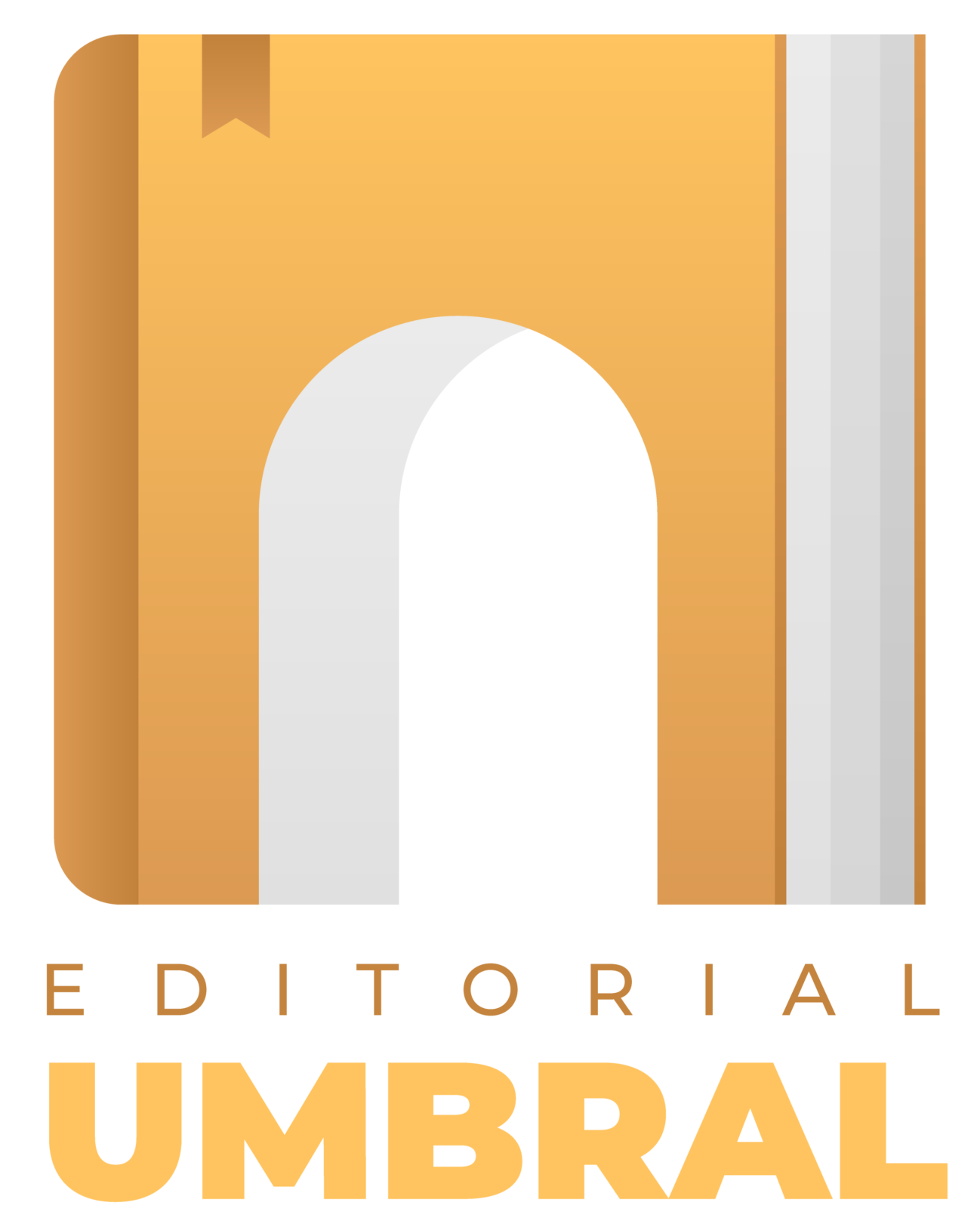 Editorial Umbral